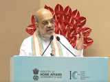 Country's progress impossible without cybersecurity: Union Home Minister Amit Shah