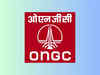 APPEC-India ONGC Videsh focuses on buying stakes in oil, gas producing assets amid energy transition