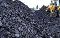 Coal India to spend $8 billion on coal-fired plants near mines