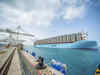 Maersk and Hapag-Lloyd announce two ocean network options with equal industry-leading schedule reliability