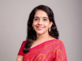 ManipalCigna Health Insurance appoints Richa Chatterjee chief human resources officer