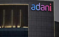 Adani Airports launches 'aviio' to provide passengers real-time access data