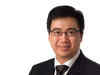 Expect further downside in the dollar in coming months: Khoon Goh, ANZ