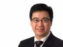 Expect further downside in the dollar in coming months: Khoon Goh, ANZ