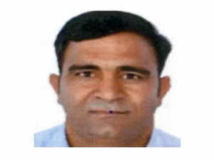 Red Notice subject Muniyad Ali wanted by NIA for operating international gold smuggling