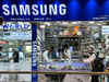 Smartphone retailers request price parity to Apple, Samsung and other phone brands