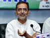 Democracy lacking in judiciary, will speak against collegium system: Upendra Kushwaha