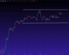 Technical Breakout Stocks: How to trade FDC, Glenmark Pharma and Honasa Consumer on Wednesday?