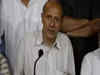 Engineer Rashid, Lok Sabha MP from Baramulla, gets interim bail in terror funding case