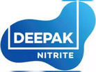 Stock Radar: Why Deepak Nitrite is a strong buy-on-dips stock; holding above 3-y:Image