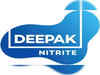 Stock Radar: Why Deepak Nitrite is a strong buy-on-dips stock; holding above 3-year consolidation neckline