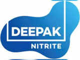 Stock Radar: Why Deepak Nitrite is a strong buy-on-dips stock; holding above 3-year consolidation neckline