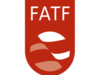 FATF to come out with India mutual evaluation report on September 19