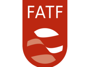 FATF