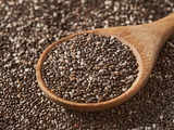 Chia seeds: 6 side effects you need to know before adding to your diet