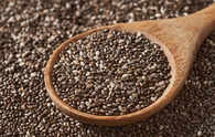 Chia seeds: 6 side effects you need to know before adding to your diet