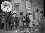 is-this-boy-holding-an-ipad-in-1941-internet-explodes-with-time-travel-theories