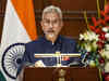 Russia, Ukraine have to negotiate, India willing to give advice if they want: S Jaishankar in Germany