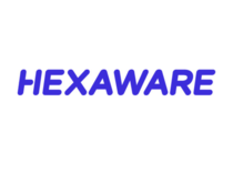 Hexaware files DRHP for Rs 9,950-crore IPO