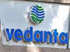 Vedanta supplied zinc to India's heaviest transmission steel pole structure