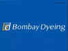 Sumitomo inks deal for Bombay Dyeing’s 2-acre in Mumbai’s Worli for Rs 440 crore