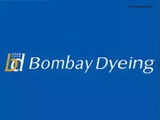 Sumitomo inks deal for Bombay Dyeing’s 2-acre in Mumbai’s Worli for Rs 440 crore