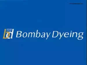 Sumitomo inks deal for Bombay Dyeing’s 2-acre in Mumbai’s Worli for Rs 440 crore