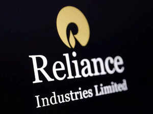 Reliance