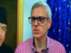 BJP's 'mishandling' led to revival of terrorism in 'peaceful' Jammu: Omar Abdullah