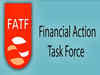 India pitches with FATF for more info on cross-border payments