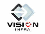 Vision Infra SME IPO receives 63.30 times subscription on final day of offer