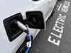 Bescom launches revamped app for ease of EV charging