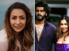 Malaika Arora reveals who deserves a special place in her heart amid Arjun Kapoor breakup rumours