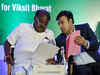 Govt gets investment proposals worth Rs 75,000 cr under auto PLI scheme: HD Kumaraswamy