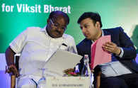 Govt gets investment proposals worth Rs 75,000 cr under auto PLI scheme: HD Kumaraswamy