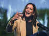 'Kamala Harris preparing for Trump debate with acting lessons and Hollywood advisers'