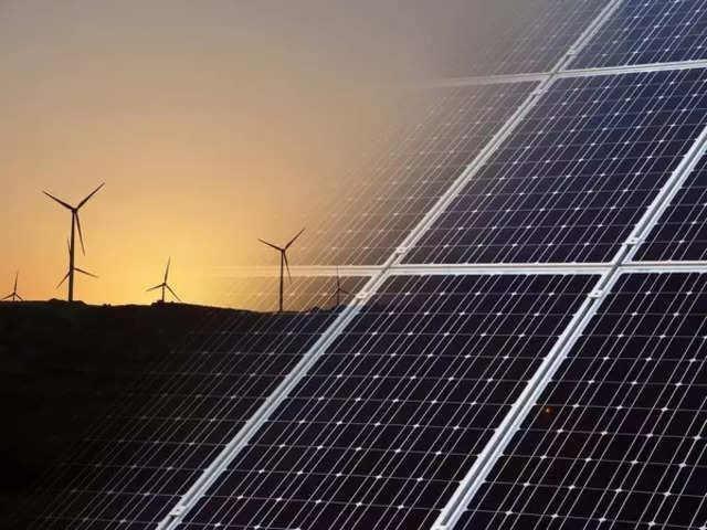 Can Rajasthan and Gujarat become powerhouses of renewable energy?