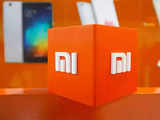 Xiaomi India appoints former Motorola boss Sudhin Mathur as new COO