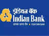 Indian Bank to raise Rs 5,000 crore through infra bonds