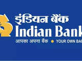 Indian Bank to raise Rs 5,000 crore through infra bonds