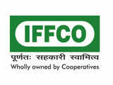 IFFCO invested Rs 2,000 crore since 2017 on nano fertilisers; expects demand to rise, says MD