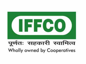 IFFCO launches campaign to promote nano fertilisers