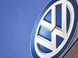 Volkswagen scraps decades-old German job security pact, says union