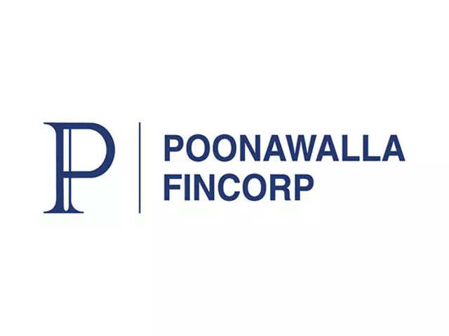 Buy Poonawalla Fincorp at Rs 394-385