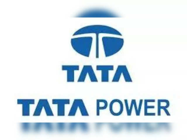 Buy Tata Power at Rs 445