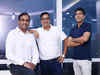 Flexiloans secures Rs 290 crore in funding from Accion, Fundamentum, others