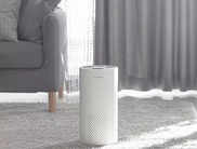 10 Best Air Purifiers under Rs.10,000 in India: Affordable Solutions from Top Brands (2024)