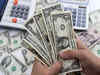 US dollar falls ahead of inflation data, presidential debate