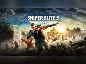 Sniper Elite: Resistance: See release date, plot, trailer and gameplay