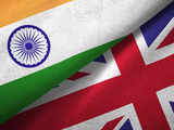 India for stricter Rules of Origin in auto sector under India, UK trade agreement